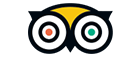 Tripadvisorlogo1 Free Img